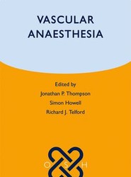 Vascular Anaesthesia