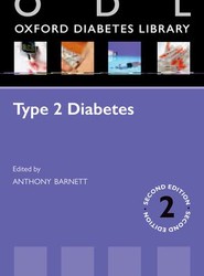 Type 2 Diabetes