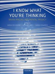 I Know What You're Thinking