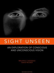 Sight Unseen