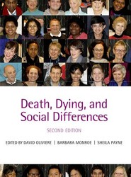 Death, Dying, and Social Differences
