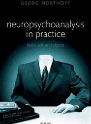 Neuropsychoanalysis in practice