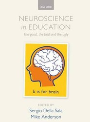 Neuroscience in Education