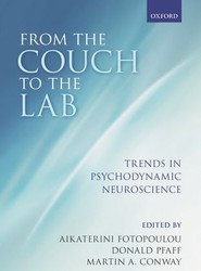 From the Couch to the Lab