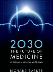 2030 - The Future of Medicine