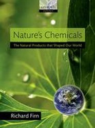 Nature's Chemicals