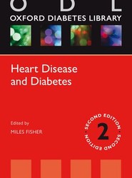 Heart Disease and Diabetes