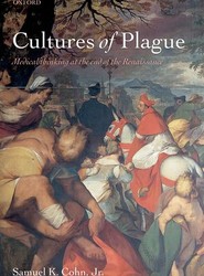 Cultures of Plague
