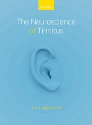 The Neuroscience of Tinnitus