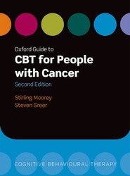 Oxford Guide to CBT for People with Cancer