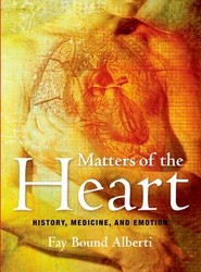 Matters of the Heart