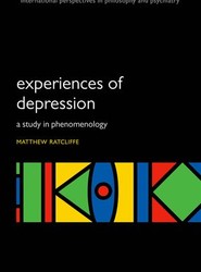 Experiences of Depression