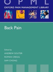 Back Pain