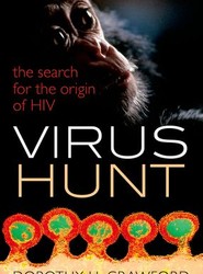 Virus Hunt