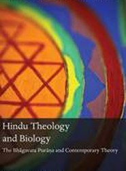 Hindu Theology and Biology