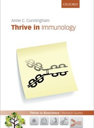 Thrive in Immunology