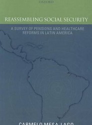 Reassembling Social Security