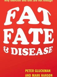 Fat, Fate, and Disease