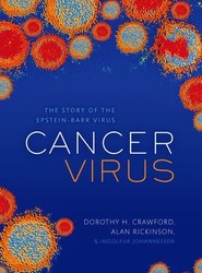 Cancer Virus