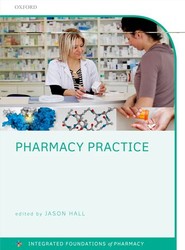 Pharmacy Practice