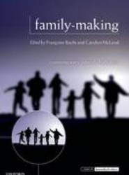 Family-Making