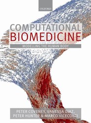 Computational Biomedicine