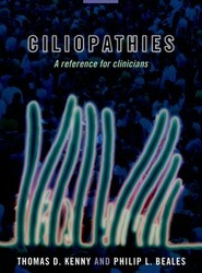 Ciliopathies