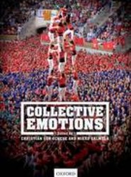 Collective Emotions