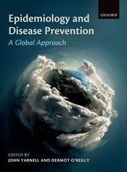 Epidemiology and Disease Prevention