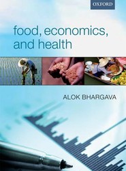 Food, Economics, and Health