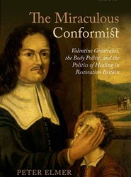 The Miraculous Conformist