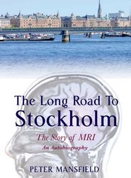 The Long Road to Stockholm