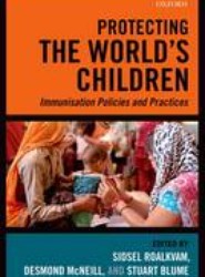 Protecting the World's Children