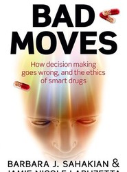 Bad Moves