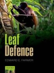 Leaf Defence