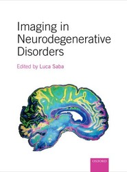 Imaging in Neurodegenerative Disorders