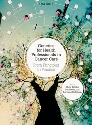 Genetics for Health Professionals in Cancer Care