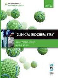 Clinical Biochemistry
