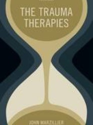 The Trauma Therapies