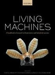Living machines