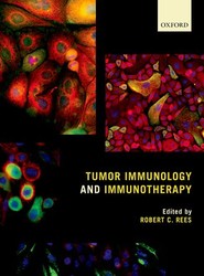 Tumor Immunology and Immunotherapy
