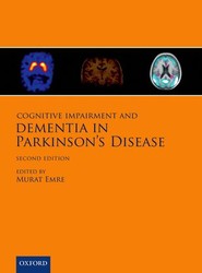 Cognitive Impairment and Dementia in Parkinson's Disease