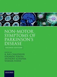 Non-motor Symptoms of Parkinson's Disease
