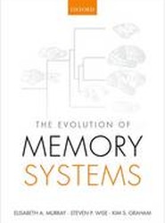 The Evolution of Memory Systems