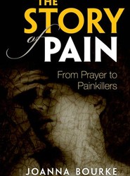 The Story of Pain