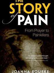 The Story of Pain