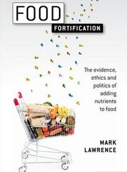 Food Fortification