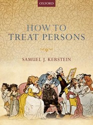 How to Treat Persons