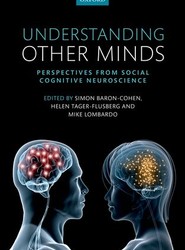 Understanding Other Minds