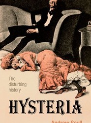 Hysteria